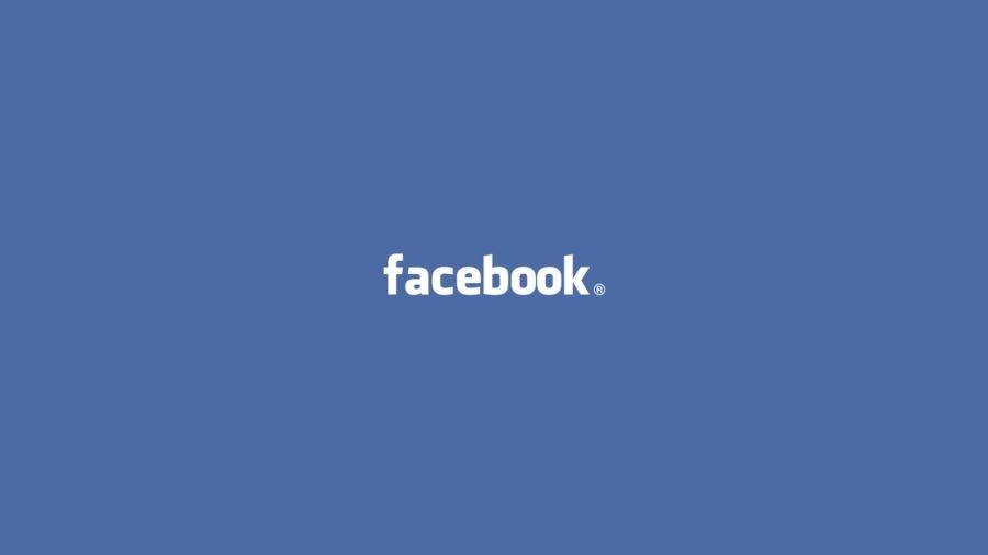 Presenta Facebook un traductor para 100 idiomas