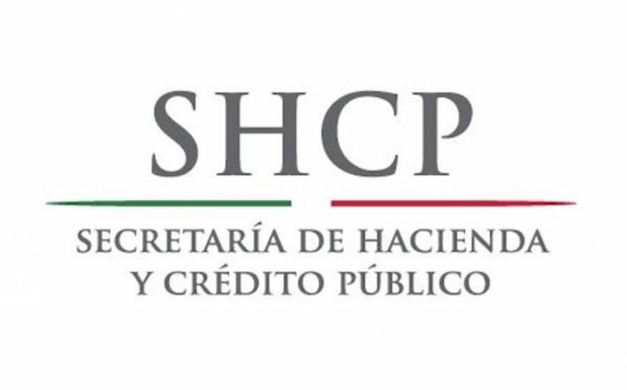 …Herrera habla con FMI sobre l&iacute;nea de cr&eacute;dito