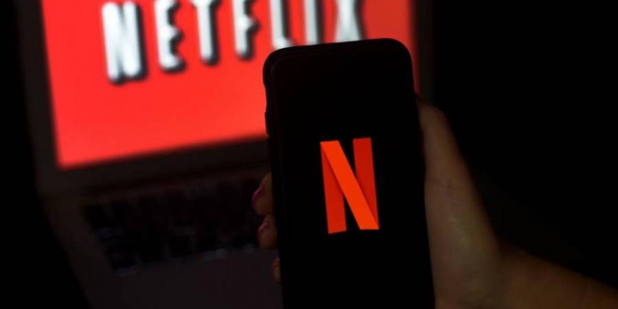 Estimaciones de Netflix fallan en aumento de suscriptores