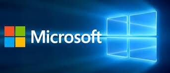 Microsoft y SpaceX se unen para atraer a la nube espacial