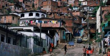 Prev&eacute; BID 44 millones de pobres en Am&eacute;rica Latina por Covi