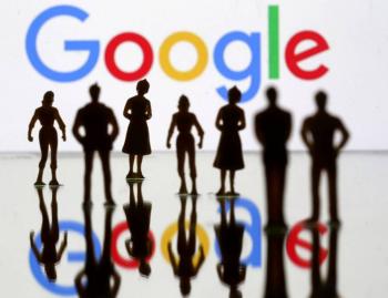 EEUU golpea a Google con la demanda antimonopolio m&aacute;s grande en dos d&eacute;cadas