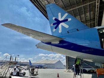 El SAT habr&iacute;a embargado cuentas bancarias a Interjet