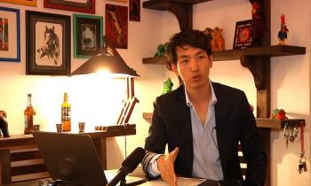 Por tensi&oacute;n con EU, China invertir&aacute; m&aacute;s en M&eacute;xico
