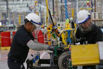 Alertan bajo crecimiento si no se resuelve inversi&oacute;n