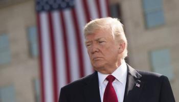 Corte revisar&aacute; programa “Qu&eacute;date en M&eacute;xico” de Trump