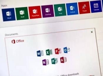 Windows 10 descarga en autom&aacute;tico las apps de Office