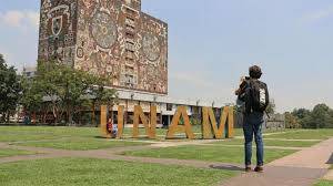 Separa UNAM a dos profesores de Química por misoginia