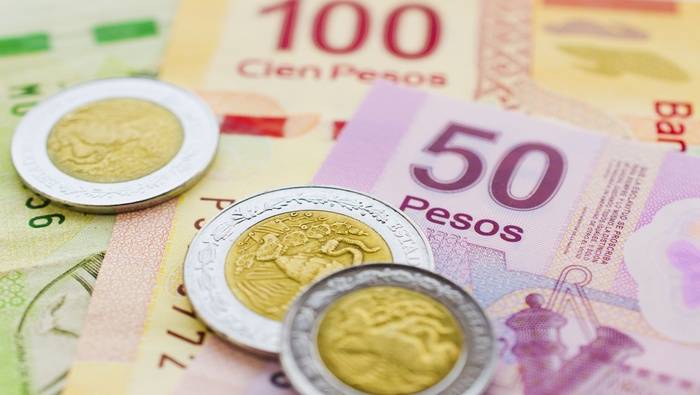 Actividad económica en México cae 6.9% durante septiembre: INEGI