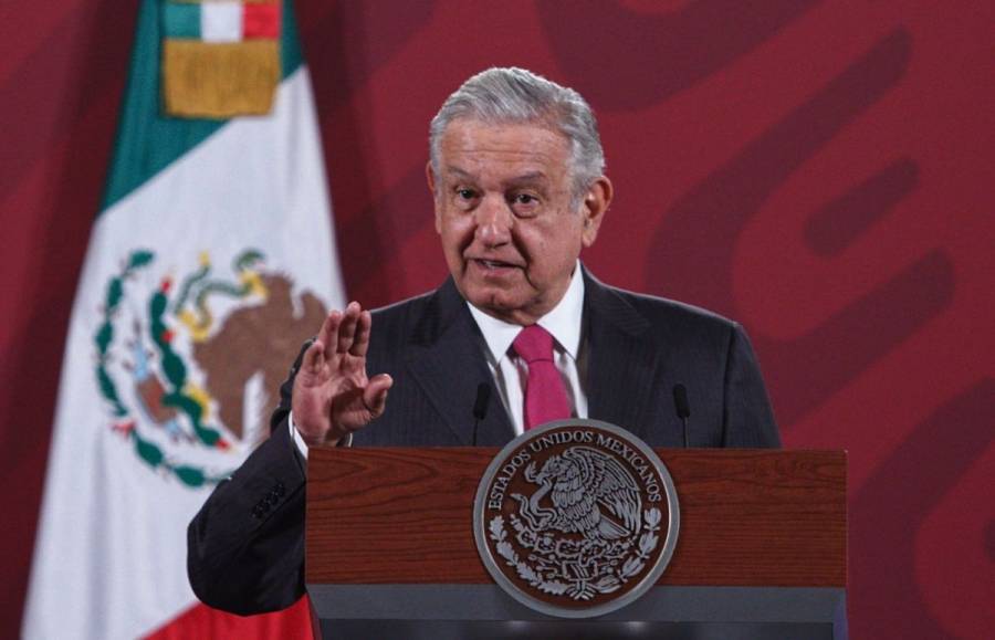 AMLO ordena realizar auditorías a fideicomisos eliminados