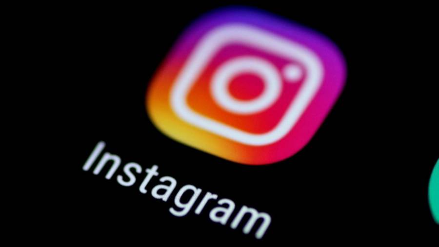 ¡No eres tú! Instagram sufre caída a nivel mundial