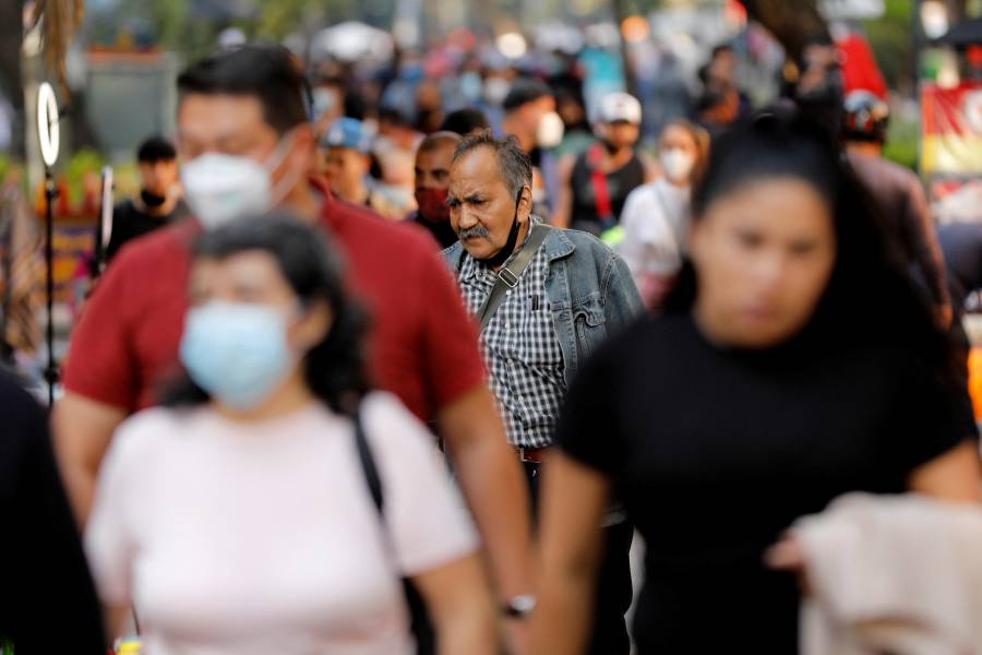 OPS: Desinformación amenaza  respuesta al Covid-19 en América