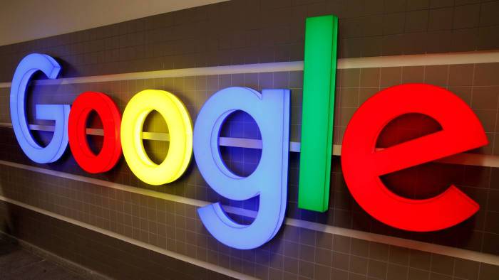Caso antimonopolio difícilmente  acabe con el liderazgo de Google