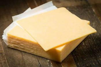 Ni el queso amarillo se salva: Profeco anunciar&aacute; marcas que incumplen normas