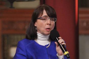 Empresas privadas recibieron m&aacute;s de 41 mil mdp en fideicomisos: Conacyt