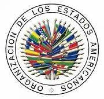 M&eacute;xico acusa a Almagro de usar Misi&oacute;n  Electoral de manera “facciosa” en Bolivia