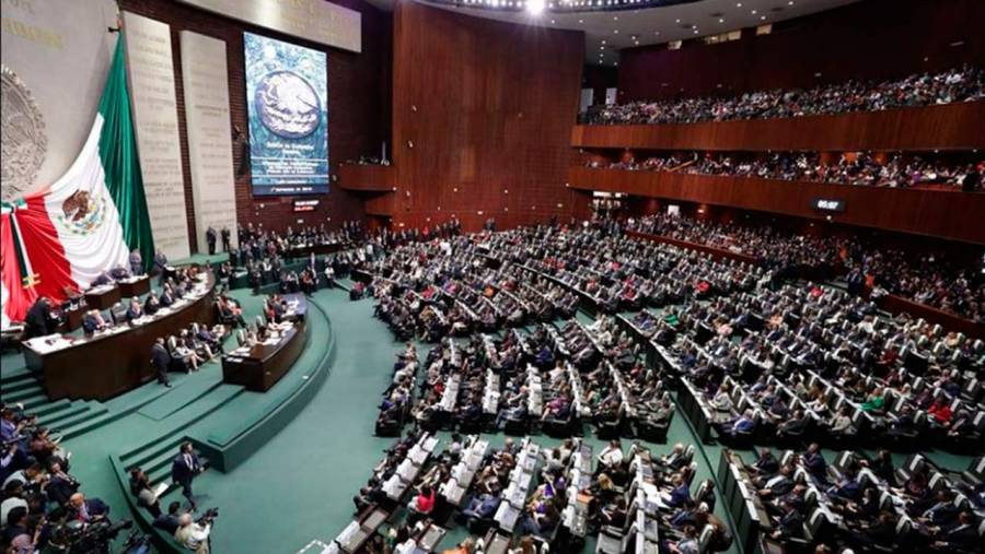 Ven en riesgo a mil 800 donatarias por reforma al ISR