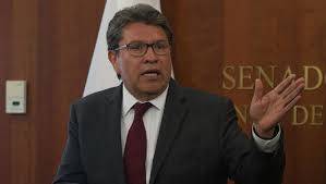 …Y “con su extinci&oacute;n se ahorrar&aacute; 30% de recursos”