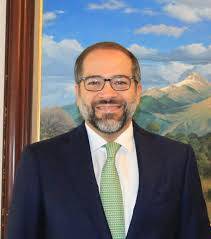 Alianza Federalista va contra extinción de fideicomisos