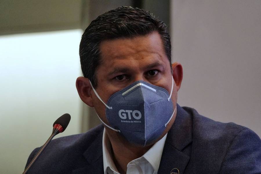 Guanajuato crea fondo para las ciencias