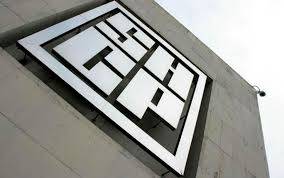 Actividad económica cae 6.9% en septiembre: Inegi