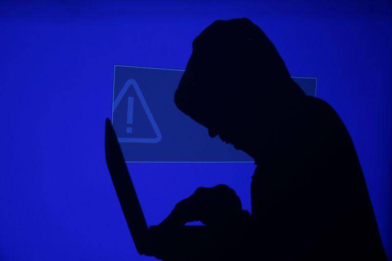 A d&iacute;as de las elecciones, EEUU alerta robo de datos tras ataque de hackers rusos