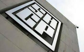 Actividad econ&oacute;mica cae 6.9% en septiembre: Inegi