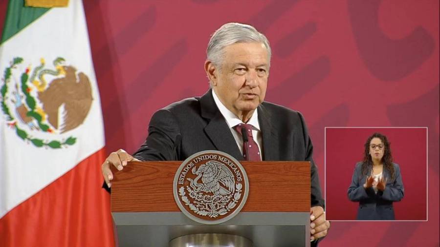 Robledo, Gatell y Alcocer viajarán a Chihuahua tras anuncio de regreso a semáforo rojo