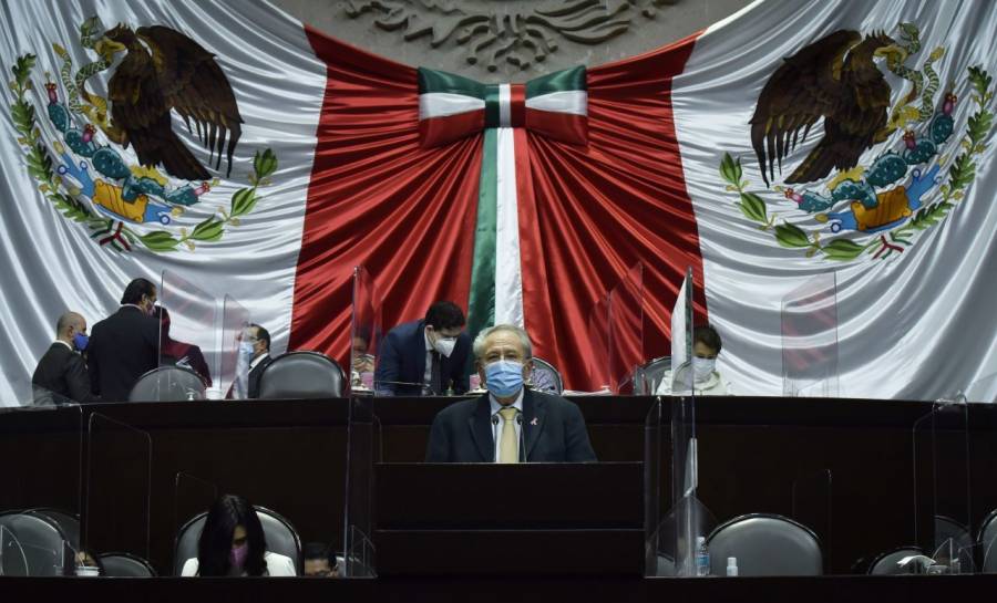 Cifra de pandemia “pudo ser peor”