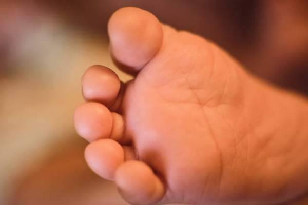 IMSS investiga caso de beb&eacute; que fue declarado muerto en Puebla