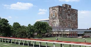 UNAM aplaza hasta 4 de enero volver a clases presenciales