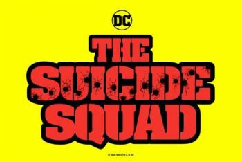 Revelan nuevas im&aacute;genes de “The Suicide Squad”