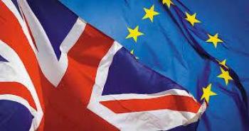 Negociaciones de Uni&oacute;n Europea sobre Brexit se extienden hasta mi&eacute;rcoles