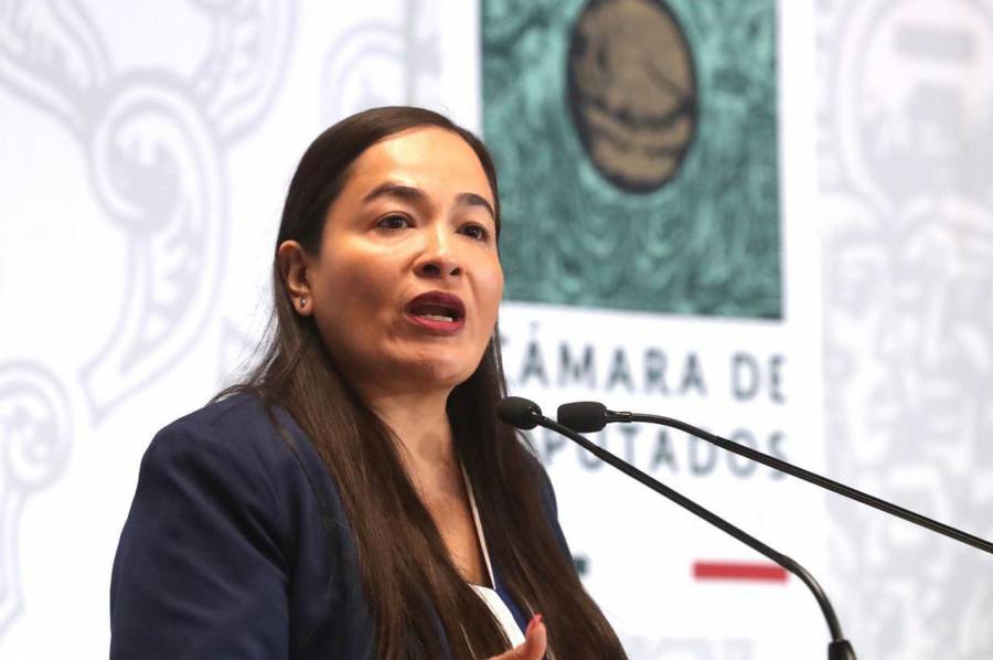 Desamparados quedarían miles de enfermos de Covid-19 con desaparición de fondo de gastos catastróficos