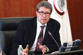 POLEMICA EN EL SENADO POR MUERTE DE LEGISLADOR