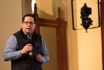 M&eacute;xico roza las 89 mil muertes por Covid-19