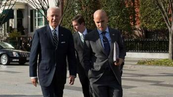 Joe Biden tiene clara su pol&iacute;tica hacia Am&eacute;rica Latina: asesor