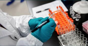 Pfizer inicia pruebas en ni&ntilde;os y adolescentes