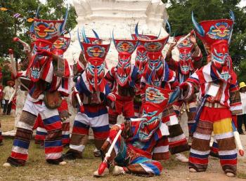 ¿En qu&eacute; otros pa&iacute;ses se conoce la celebraci&oacute;n del D&iacute;a de Muertos?