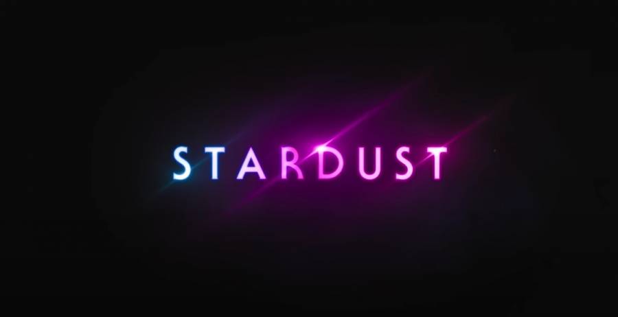 Listo el primer tr&aacute;iler de “Stardust”, filme biogr&aacute;fico de David Bowie