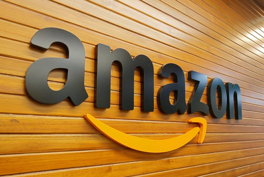 Amazon, a un paso de transmitir partidos de futbol en Italia