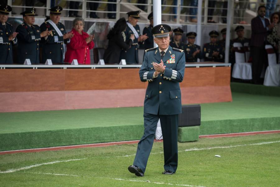 CEN PRI BUSCA RESPALDO PARA CIENFUEGOS