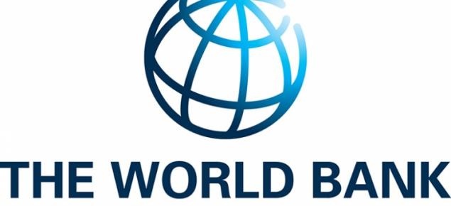 Economista del Banco Mundial pide al G-20 reducir deuda