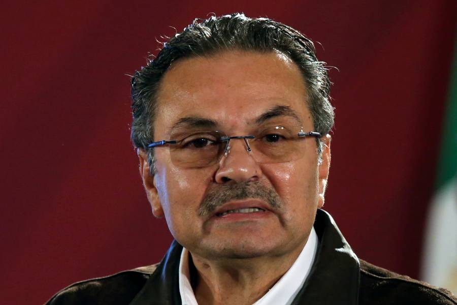 Pemex reporta utilidad de casi 1.5 mdp y mayor deuda