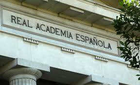 La Real Academia Española analiza incorporar la palabra “Elle”