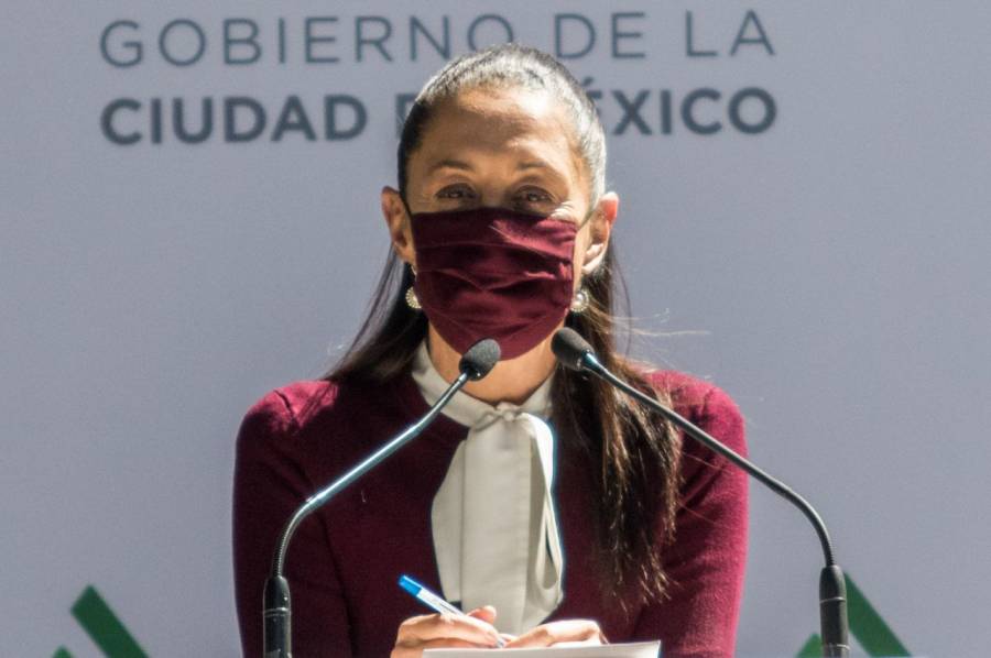 Gobernadores morenistas cierran filas con AMLO; piden a opositores serenarse