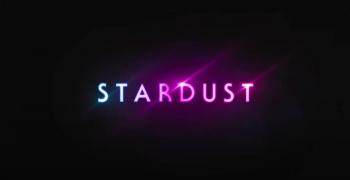 Listo el primer tráiler de “Stardust”, filme biográfico de David Bowie