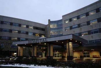 Hospitales en Wisconsin y Texas bajo presi&oacute;n, mientras casos de COVID-19 suben en EEUU