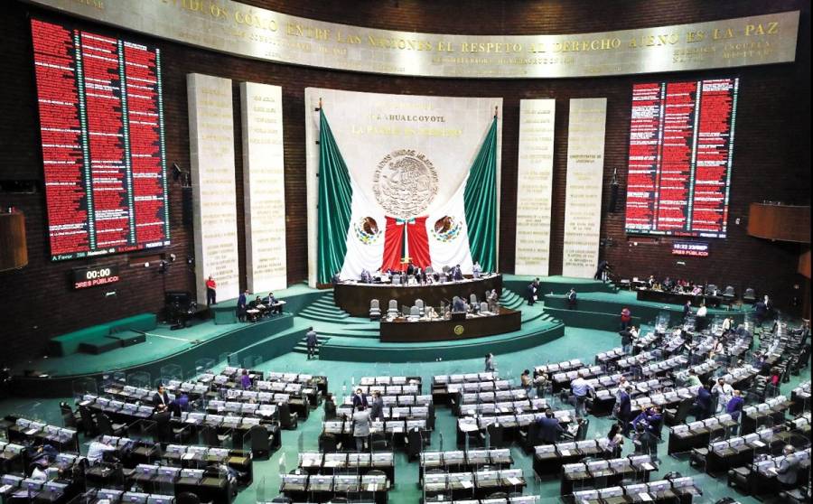 Acuerdan aumento a presupuesto de cultura