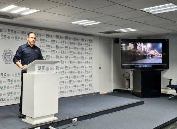 CDMX tambi&eacute;n investiga a Orta